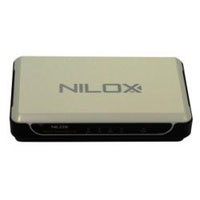 Nilox 16NX081812001